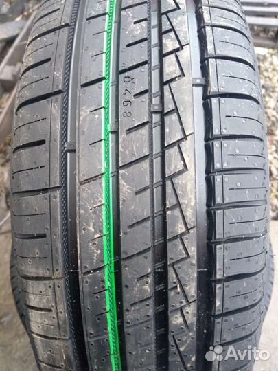 Nokian Tyres Hakka Green 3 185/60 R14