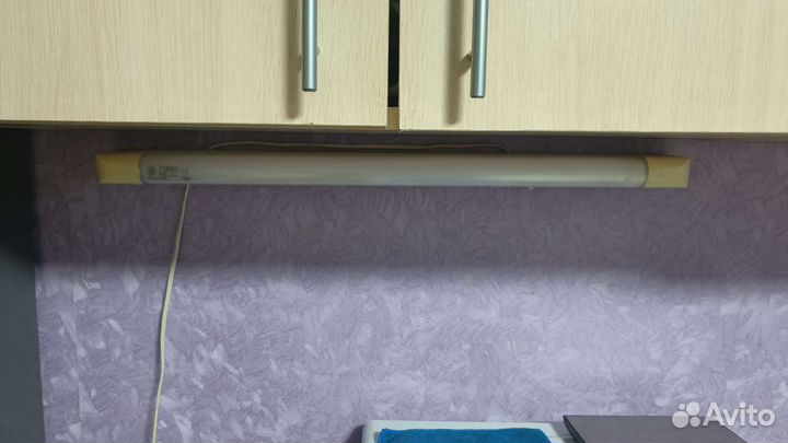 Светильник настенный