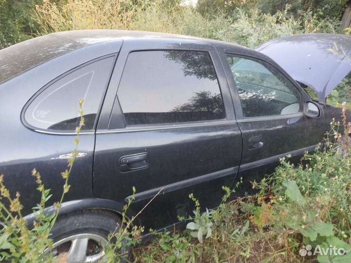 Запчасти на двигатель х25хе