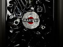 Картина martini