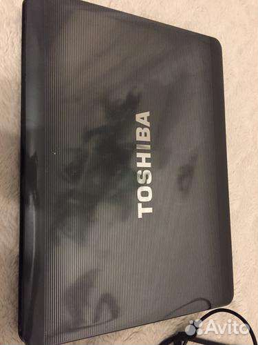 Toshiba