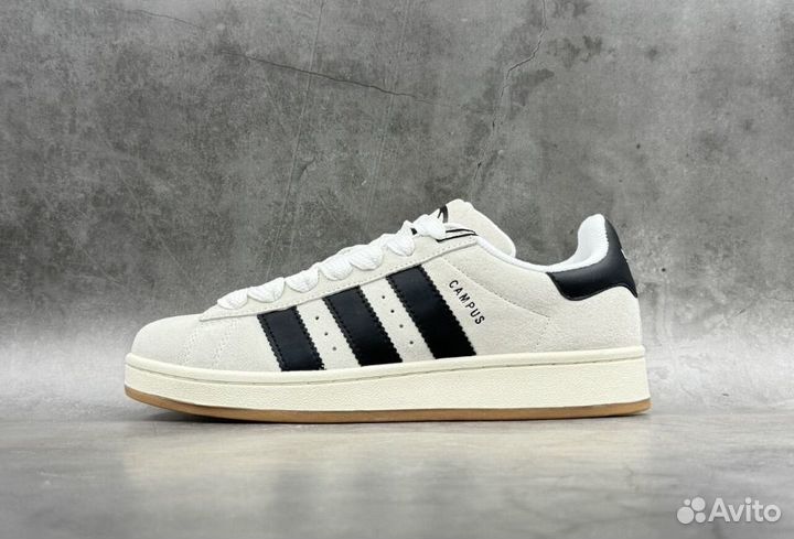 Кроссовки Adidas Campus 00s