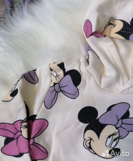 Костюм для девочки