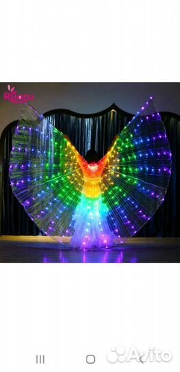 Танец живота,восточное профессиональное шоу