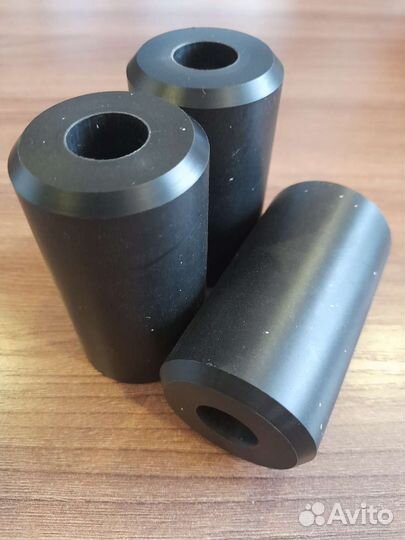 Слайдеры на мотоцикл