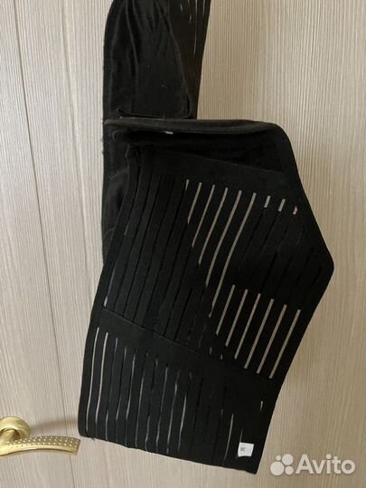 Бандаж для беременных