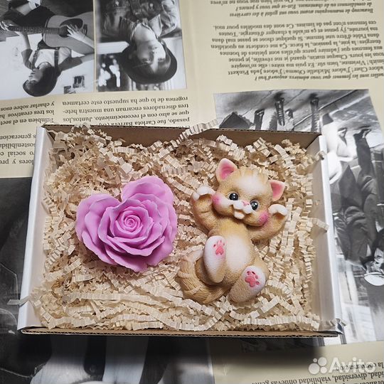 Мыло ручной работы,мыло змея, бомбочки для ванн