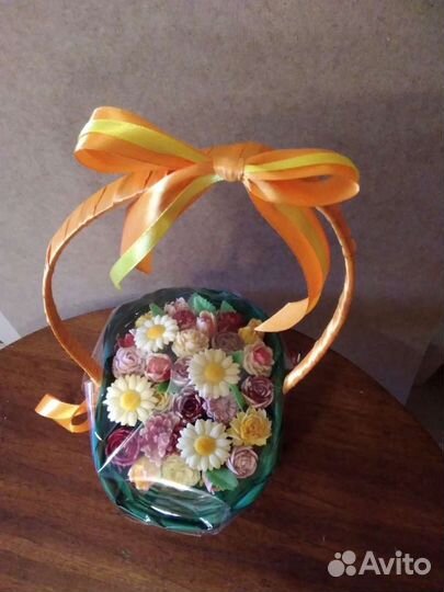 Оригинальный подарок