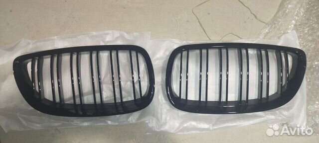Ноздри е92 е93 e92 e93 Бмв bmw M