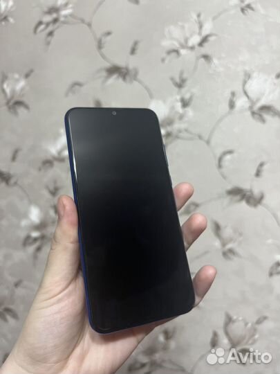 HONOR 20e, 4/64 ГБ