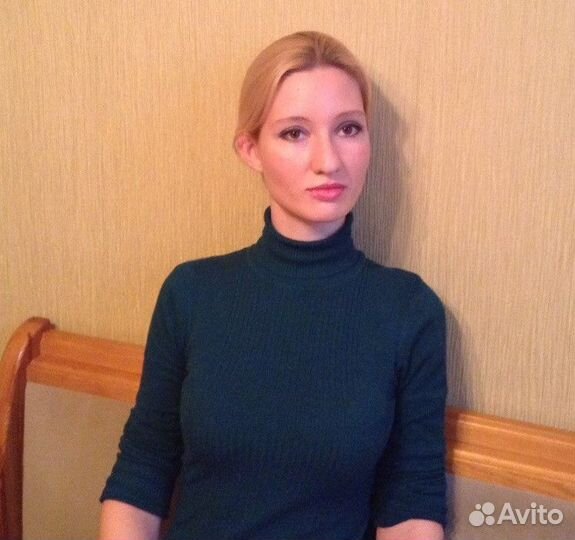 Бухгалтер для ип/маркетплейсы