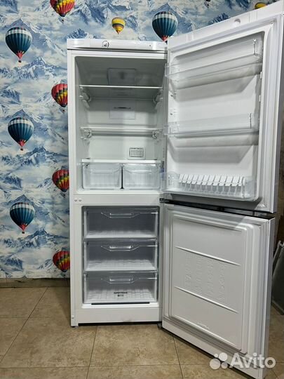 Холодильник с Гарантией