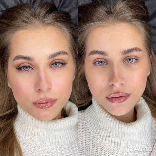 Мастер по наращиванию ресниц