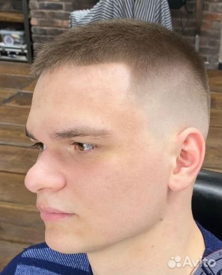 Окрашивания, биозавивка, стрижка горячими ножницам