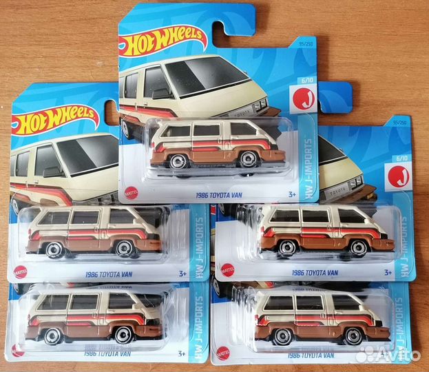 Hot Wheels машинки новые