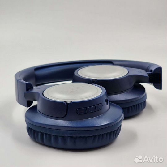 Беспроводные bluetooth наушники jbl