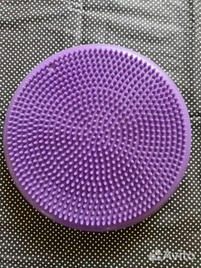 Диск балансировочный