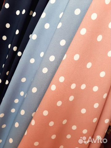 Ткань Ниагара вискозный шелк