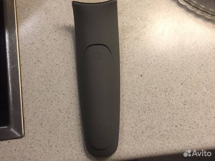 Пульт от приставки ростелеком новый