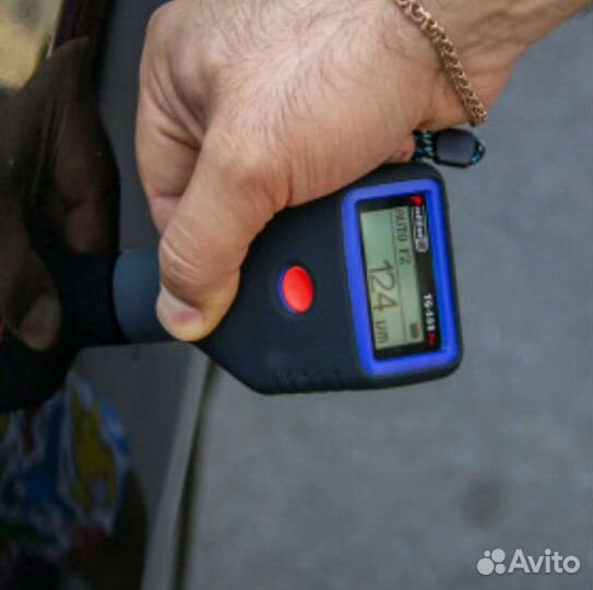 Автоподбор. Эндоскопия двс. Диагностика