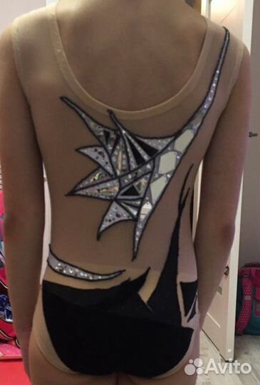 Пошив одежды