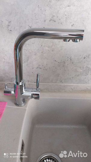 Уборка квартир и помещений