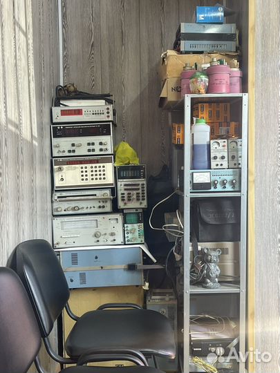 Радиодетали лампы гу-50