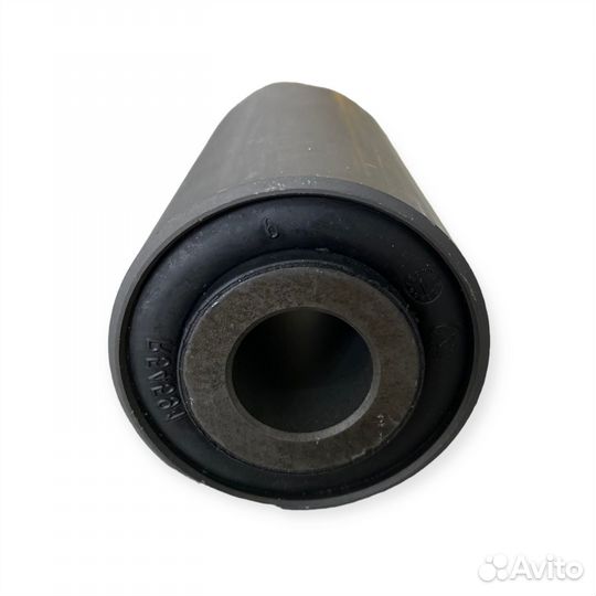 С/блок передней рессоры FLC Auger