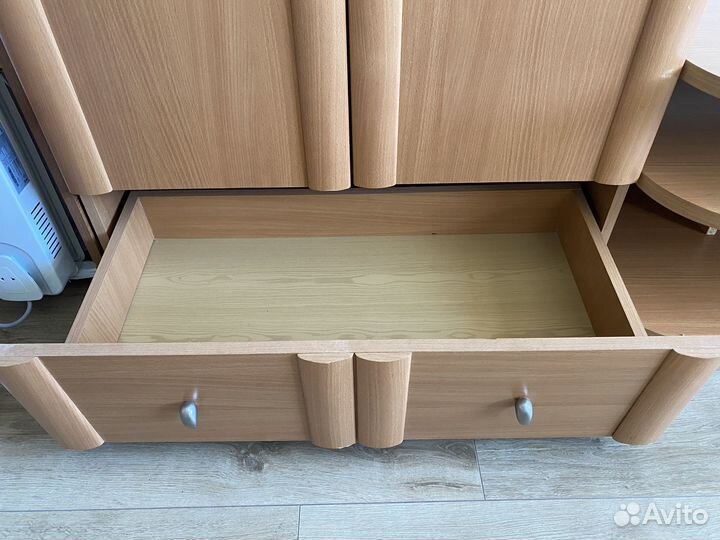 Шкаф тумба под телевизор