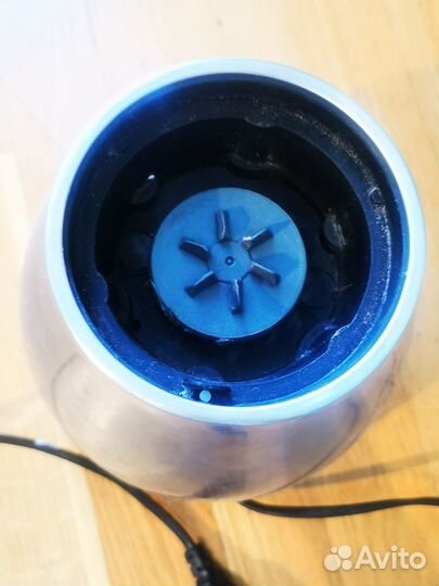 Блендер gastrorag