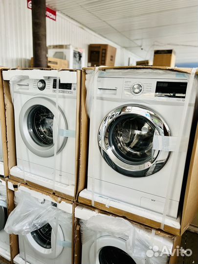 Стиральная машина lg 7 кг узкий для квартиры