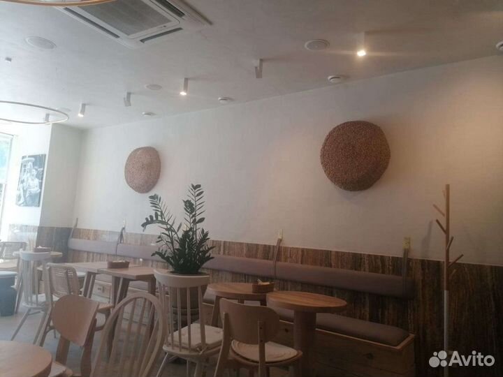 Плетеный абажур. Плафон. Люстра. Светильник