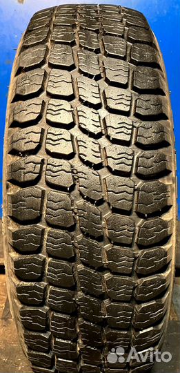 Волтайр Start VS-13 235/75 R15