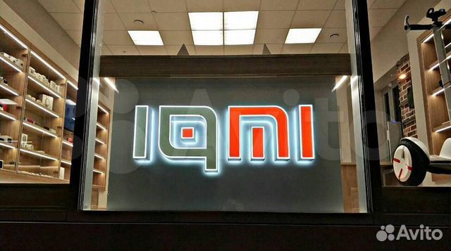 Ручной фонарь Xiaomi Nextool NE0126