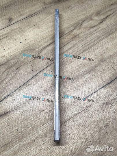 Распорка стоек BMW i8 I12 2015 3200 6 859 572