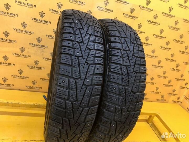 Roadstone Winguard WinSpike 175/70 R14 84T