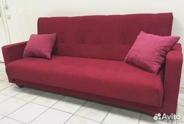 Диван доставка