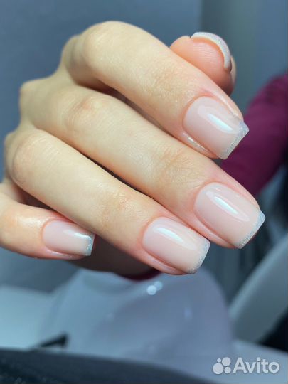 Нужна модель