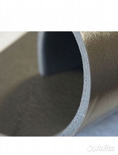 SGM Изолонтейп 4 мм