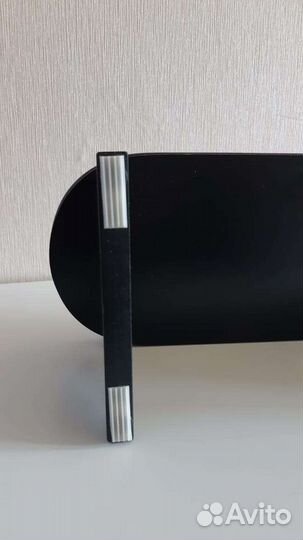 Подставка для рук маникюрная