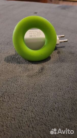 Эспандер кистевой 5 кг