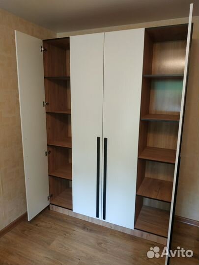 Сборщик мебели Сборка мебели и разборка