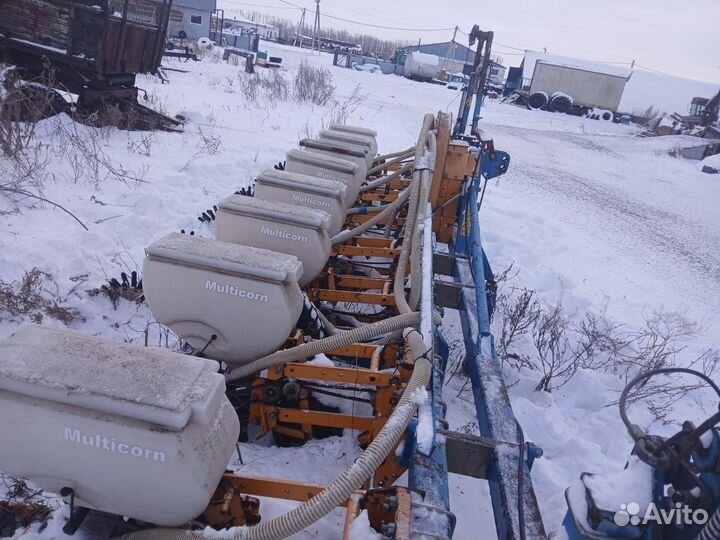 Сельхоз. Оборудование