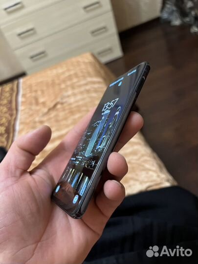 Samsung galaxy s10e snapdragon