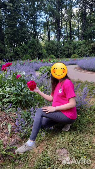 Одежда для беременных 42-44