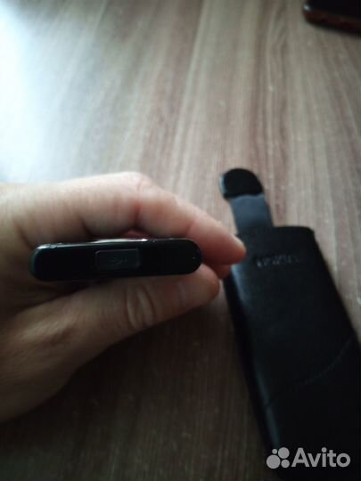 Nokia 6500 Classic, 1 ГБ