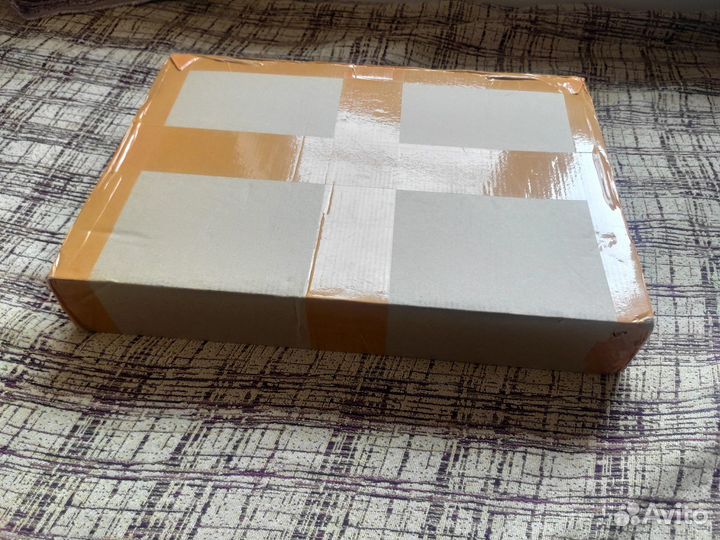 Матрицы Новые для Ноутов Acer (арт.2d2п4а)