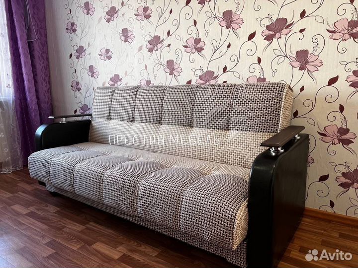 Диван Книжка - (От Производителя)