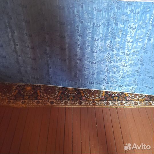 Матрас 190х 80пружинный