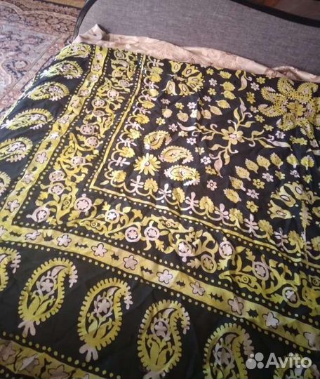 Платок оригинал